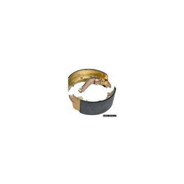 Brake Shoe
