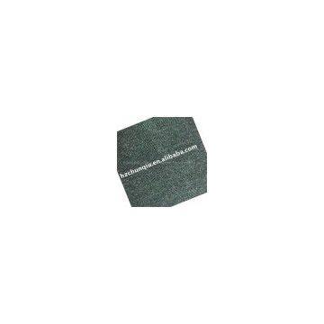 Suit Fabric,Blended Wool Fabric