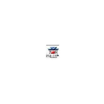 Jiangsu Zhuhong Forging Co.,Ltd