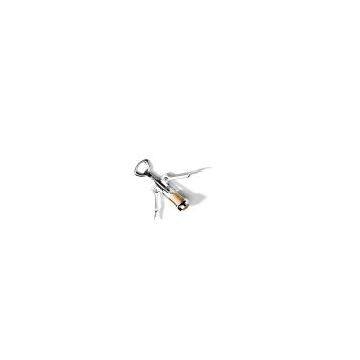 Wine Opener