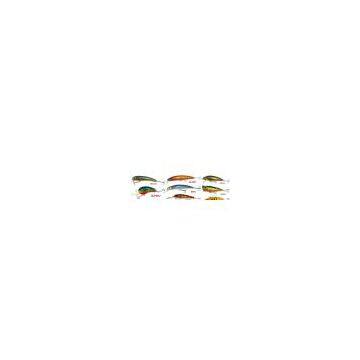 hard baits fishing lures fishing bait