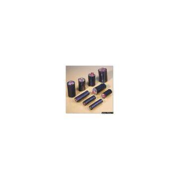 Sell Rubber Sheath Cable