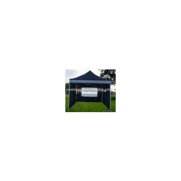 Party Tent