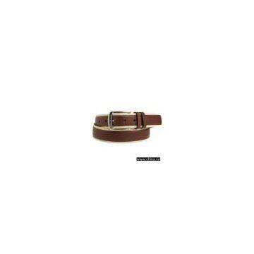 Men's fashion belt,branded belt,men's leather belt