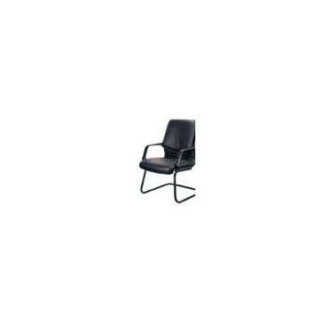Office Chair,leather chair,executive chair,clerical chair