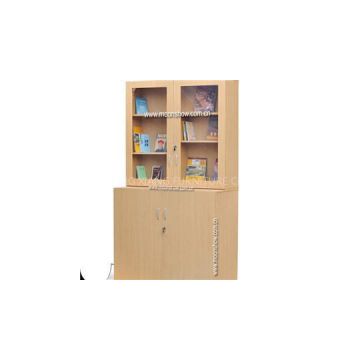 Book Cabinet