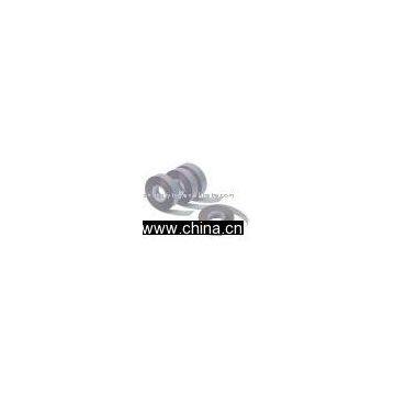 Parallel Glass Fiber Mica Tape Tape(mica products,polyethylenes tape)
