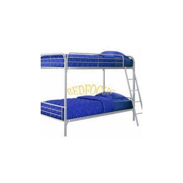 Europe Design Steel Bed Bed-M-101
