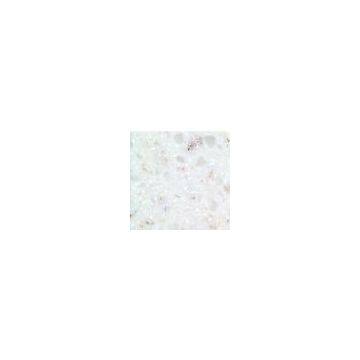 solid surface sheets