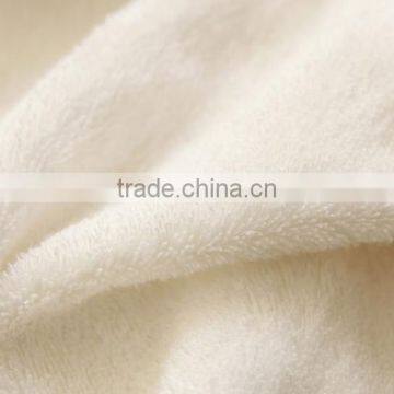 Manufacture and Wholesale 100% Cotton Hand Towels photo-4
