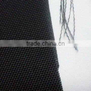 Polyester Luggage Fabric