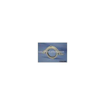 Oil seal
