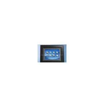 Digital Photo Frame