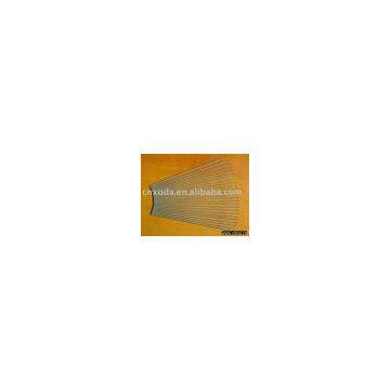 welding rod  iron welding rod  welding electrode Cast-Iron-Electrode