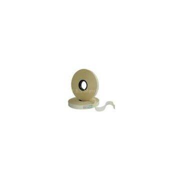 Rubber Hot Air Seam Sealing Adhesive Tape