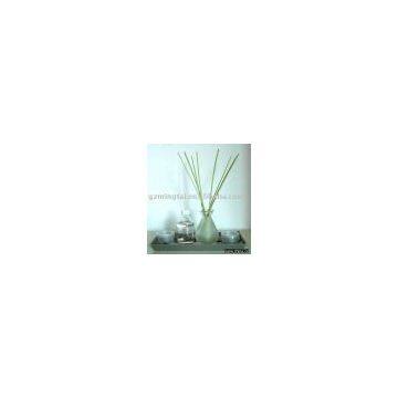 Reed Diffuser Gift Set