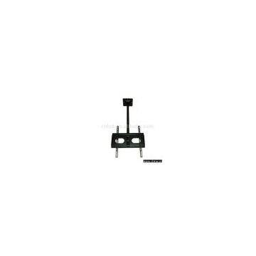Plasma/LCD/TV Mount and Bracket,Ceiling Mount