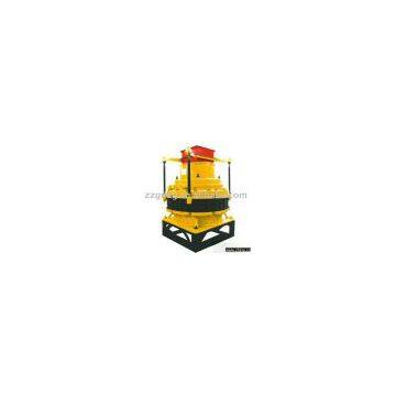 Cone Crusher