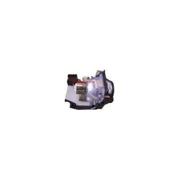 INFOCUS SP-LAMP-LP5F projector lamp