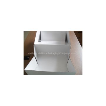 Frozen Beef Box,Frozen Pork Box,Frozen Chicken Box,Waterproof Solid Board