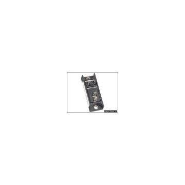 Single Phase Bridge Rectifiers