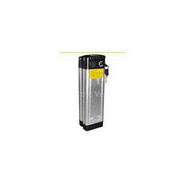 48v 10Ah E-bike battery