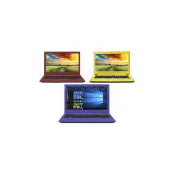 Acer Aspire E5-532 15.6\