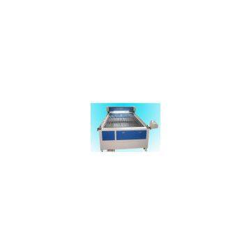 Laser Engraving Machine