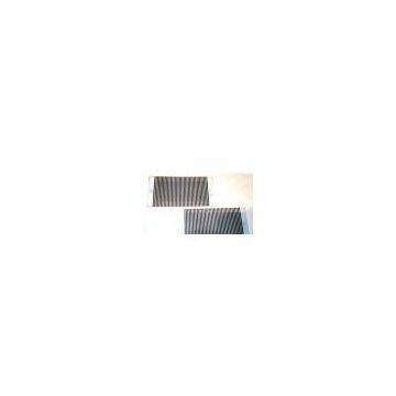 For E38 Climate Control Ribbon