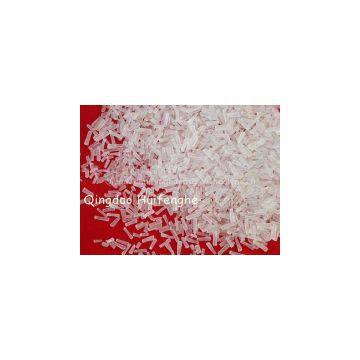 msg monosodium glutamate, msg price