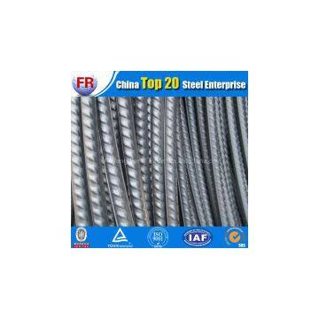 S275jo hot rolled carbon steel wire rod