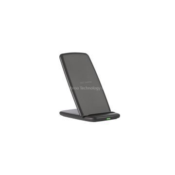 Fast Wireless Charger