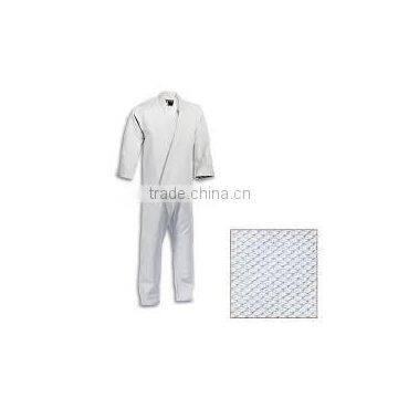 Single Weave CustomizedJudo Gi's, Single Weave Customized Judo Kimono's , Single Weave Customized Judo Uniform's.