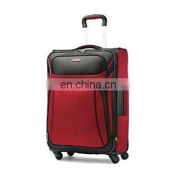 EVA LUGGAGE