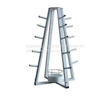 Barbell Rack, Kettlebell Rack,dumbbell Rack, Dispaly Rack photo-4