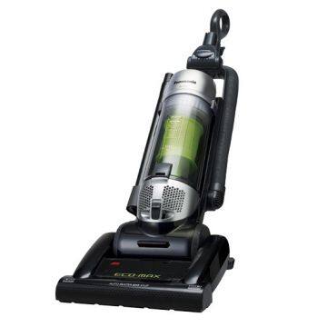 Household Multifunction Vacuum Cleanerr Portable OEM