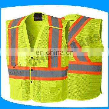 EN471 safety wear,wholesale safety wear,cheap safety wear