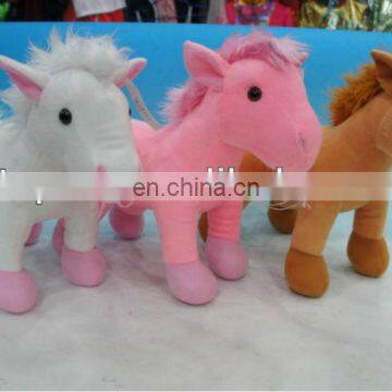 WMR8161 horse toys for kid