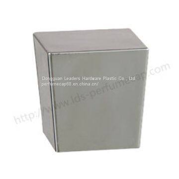 Fragrance Zamak Lid photo-4