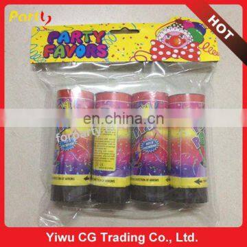 CG-PP046 11cm Spring Popper Spring Drive