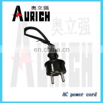 Silicone Insulated Power Cable Hign Temperature Resistant Cord photo-4