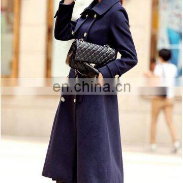 New fashion top grade soft shell padding jacket