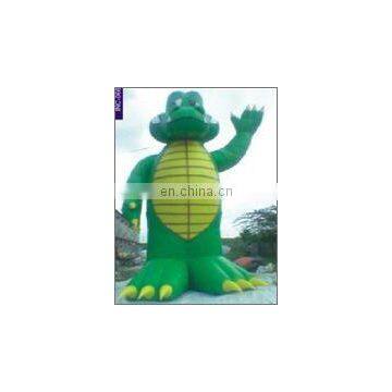 Aligator Shapes photo-1