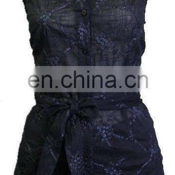 LADIES DRESSES FOR 2017 Summers photo-6