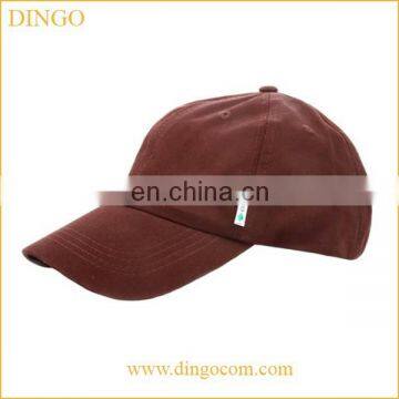 Promotional Baseball Cap, Custom Baseball Cap photo-2