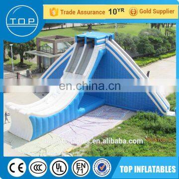 Hot Selling Juegos Inflables With High Quality photo-2