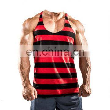 Gym stringer