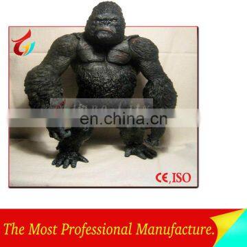 exhibition playground animal statues for sale