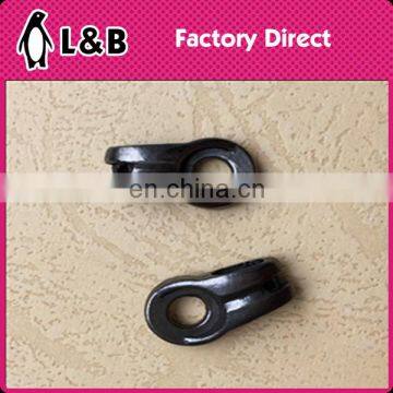 High quality military boot hook