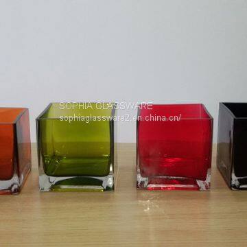 Votive Candle holder